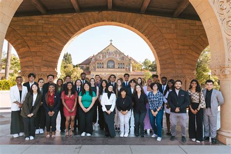 Stanford University: Is It Right for You