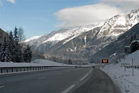 Image result for First Generation Operating System