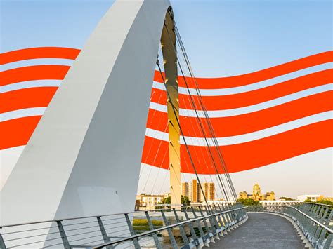 Best Homeowners Insurance in Iowa (2026) | Insurify