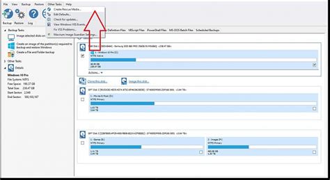 Image result for How to Install D Drive