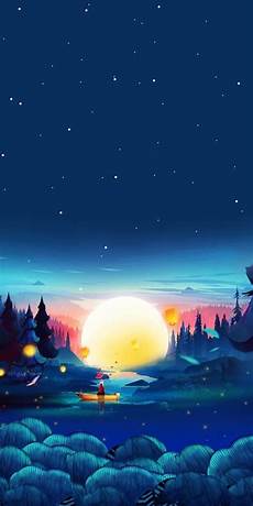 Best Iphone Wallpapers Hd 2019 by Best 2019 Wallpaper For Iphone X Xs Xr To Right Now Best Iphone Wallpapers Hd 2019