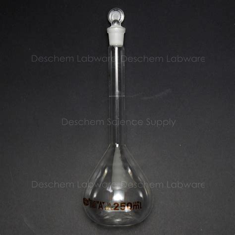 Image result for Lab Flask