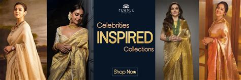 Temple the Designer Studio