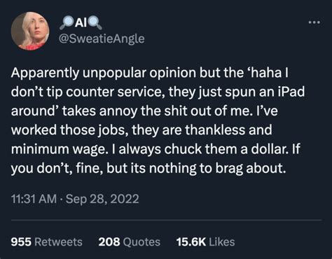 Image result for Tip Color Meme