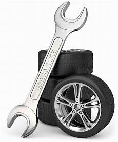 alufelgen reparatur kosten alufelgen reparatur sets was sie k 246 nnen und was nicht alufelgen reparatur kosten alufelgen reparatur sets was sie k 246 nnen und was nicht
