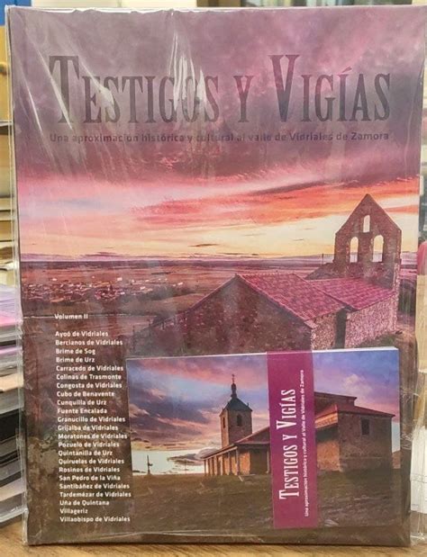 Propuestas fotográficas de Juan Enrique del Barrio Arribas – Librería ...