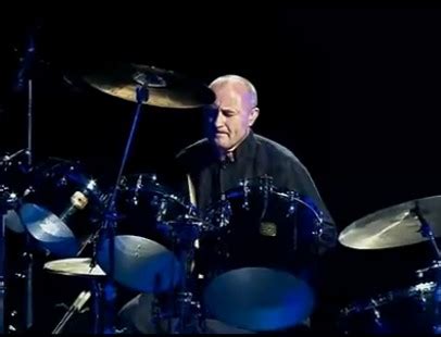 Phil Collins Live - Finally The First Farewell Tour | Watch Free ...