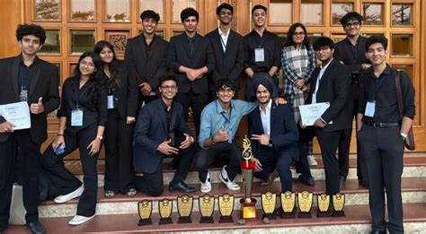 CHRIST (Deemed to be University)