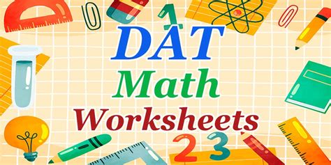 Image result for Quantitative Reasoning Math Worksheets