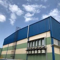 capannoni in acciaio prezzi costruire capannone prefabbricato prezzo e preventivi capannoni in acciaio prezzi costruire capannone prefabbricato prezzo e preventivi