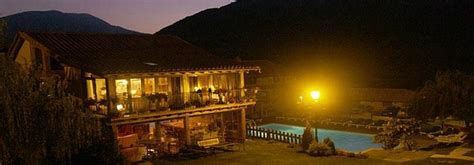 APARTAMENTOS ALQUITARA (Potes, Cantabria) - Apartment Reviews, Photos ...