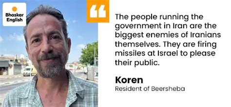 iran-israel-ceasefire-missile-attack-beersheba-building-destroyed