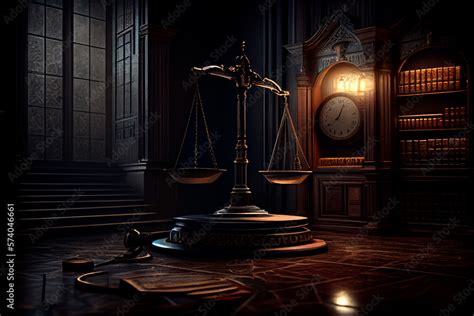 Judiciary 的图像结果