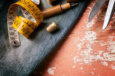 What Is A Fee-only Investment Advisor? - KKRA - Seattle Wealth Management