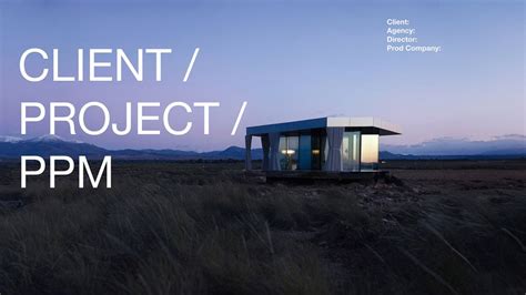 Image result for PPM Schedule Example