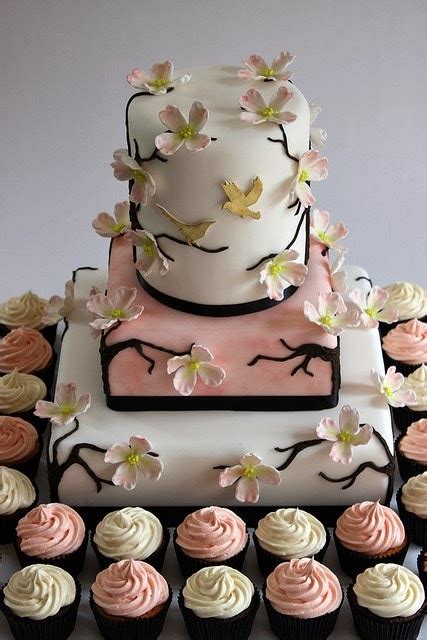 Creative Cake Decorating 的图像结果