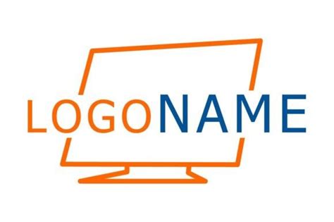 Image result for Computer Graphics Logo