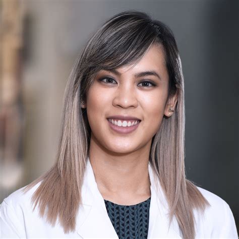 Management of Rare Ectopic Pregnancies | Clinician Resources