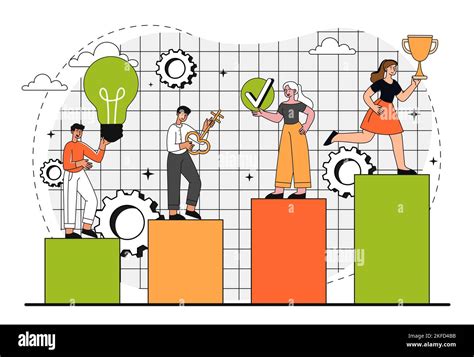 Business Development Project 的图像结果