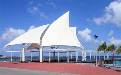 Image result for Passcode Male City