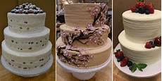 Whole Foods Wedding Cake Cost by Supermarket Wedding Cakes Buying Wedding Cake From Whole Foods Wedding Cake Cost