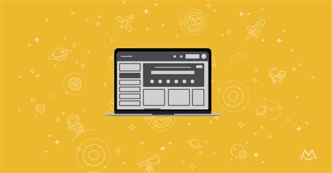 Image result for Membership Page HTML CSS