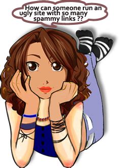 Internal Link HTML 的图像结果