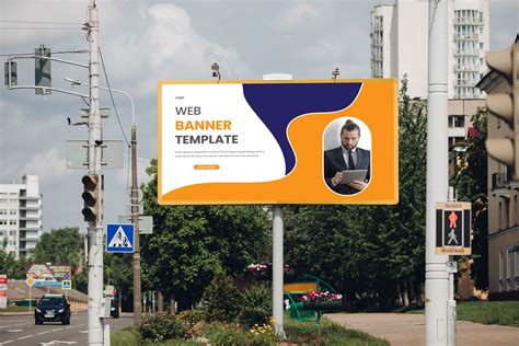 Creative Web Banner Design 的图像结果