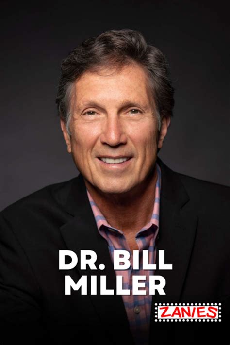 Calendar | Zanies Rosemont Comedy Club