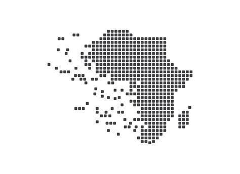 World Graphic 的图像结果