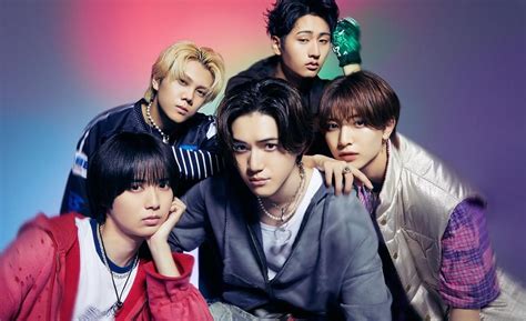 [NEWS] KEY TO LIT Arena Tour 2025 WAKE UP THE FOOL | Genius
