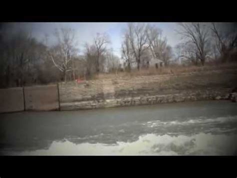 Kuvatulokset haulle rochester dam ky