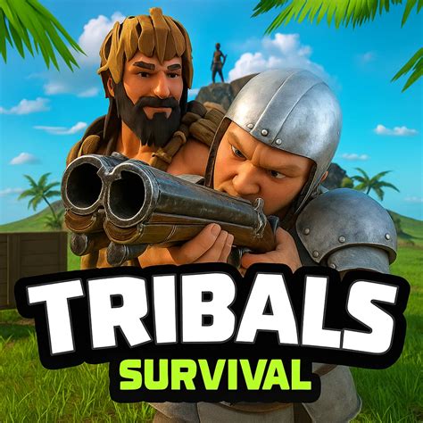 Kick the Buddy Unblocked - Stress-Relief Ragdoll Game at HeyGame