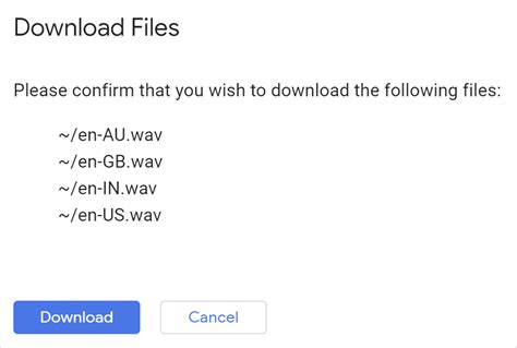 Speech to Text Flask API Python 的图像结果