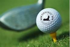 un club de golf association sportive de golf logo am creative fr un club de golf association sportive de golf logo am creative fr