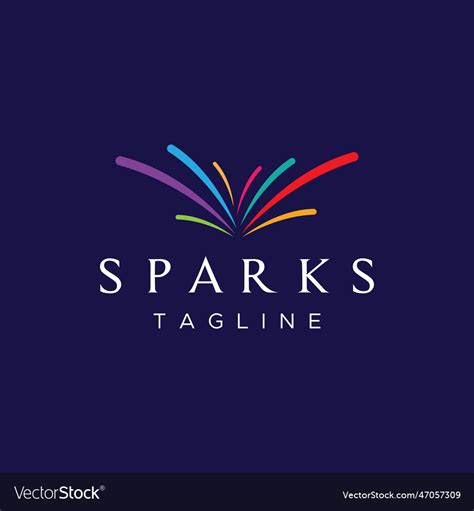 Image result for Reviving Spark Logo Design