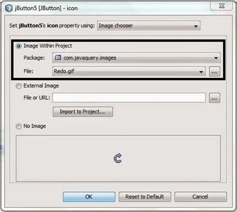 Image result for Loading Images with Image Icon Java Eclipse