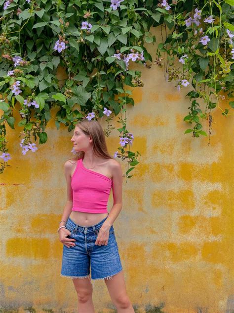 What to Wear in Mexico – Vacation Lookbook and Outfit Inspiration - Two ...