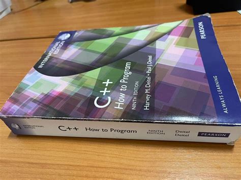 Class C Study Guide 的图像结果