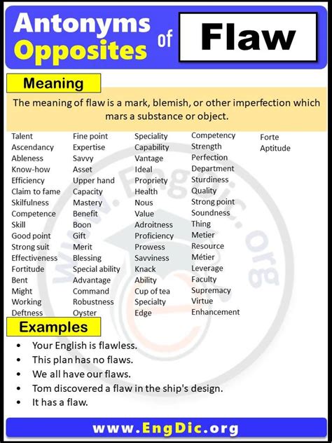 Opposite Of Encourage, Antonyms of Encourage (Example Sentences) - EngDic