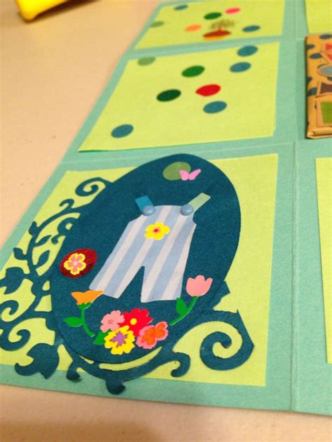 Image result for Exploding Boxes Instructions