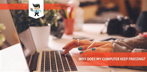 Stop Computer From Freezing 的图像结果