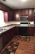 Image result for Lowe's Unfinished Kitchen Cabinets