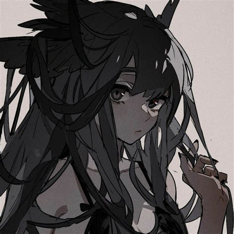 Pin by M. D. luffy on тяночки | Emo anime girl, Anime girl, Kawaii ...