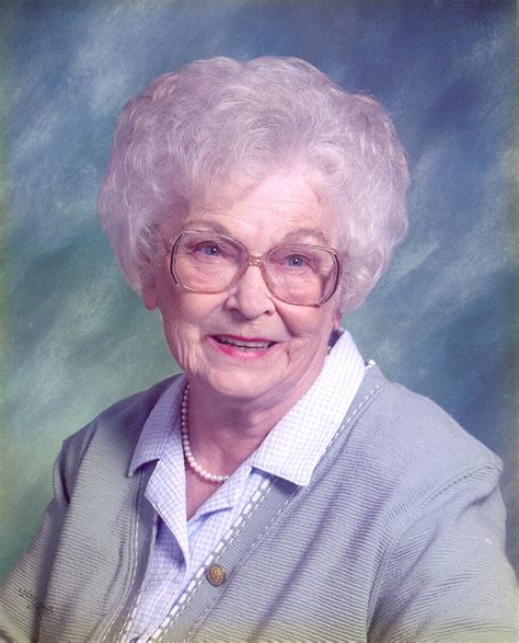 Pauline Seek Obituary - Idaho Falls, ID