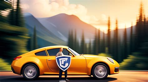 Image result for Understanding Car Insurance