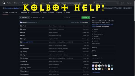 Image result for Kolbot Leveling