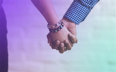 Love Partnership 的图像结果