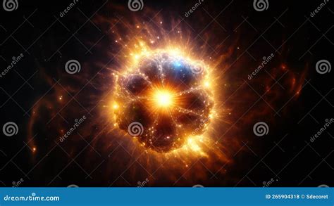 Star 的图像结果