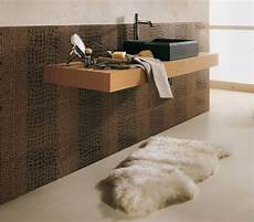 Savana Collection Of Crocodile Skin Tiles by Crocodile Skin Tiles In Color By Petracer Savana Collection Of Crocodile Skin Tiles
